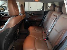 https://img.olx.com.br/thumbs256x256/85/856526404473733.jpg
