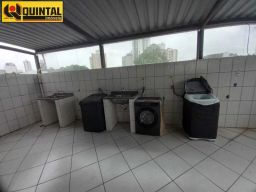 https://img.olx.com.br/thumbs256x256/85/856526526949722.jpg
