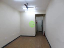 https://img.olx.com.br/thumbs256x256/85/856527037933116.jpg