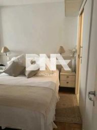 https://img.olx.com.br/thumbs256x256/85/856529405955334.jpg