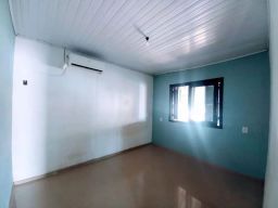 https://img.olx.com.br/thumbs256x256/85/856531408472119.jpg
