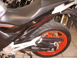 https://img.olx.com.br/thumbs256x256/85/856532031101144.jpg