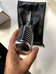 https://img.olx.com.br/thumbs256x256/85/856532154178402.jpg