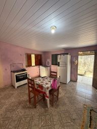 https://img.olx.com.br/thumbs256x256/85/856532155999606.jpg