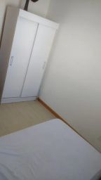 https://img.olx.com.br/thumbs256x256/85/856532256038251.jpg