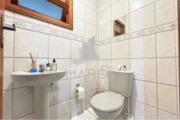 https://img.olx.com.br/thumbs256x256/85/856532647678082.jpg