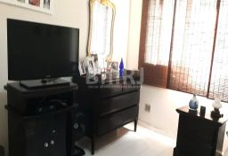 https://img.olx.com.br/thumbs256x256/85/856536165574163.jpg