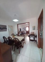 https://img.olx.com.br/thumbs256x256/85/856537281157168.jpg