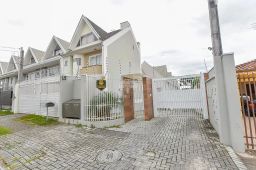 https://img.olx.com.br/thumbs256x256/85/856538271604576.jpg