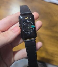 https://img.olx.com.br/thumbs256x256/85/856538496307518.jpg
