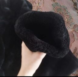 https://img.olx.com.br/thumbs256x256/85/856539330457458.jpg