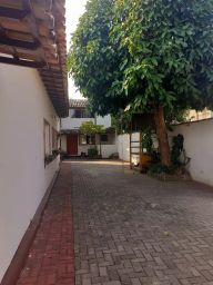 https://img.olx.com.br/thumbs256x256/85/856539401629527.jpg