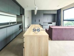 https://img.olx.com.br/thumbs256x256/85/856539408752936.jpg