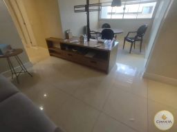 https://img.olx.com.br/thumbs256x256/85/856540281819080.jpg