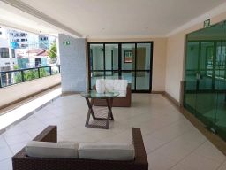 https://img.olx.com.br/thumbs256x256/85/856541646580352.jpg