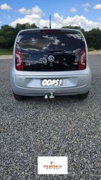 https://img.olx.com.br/thumbs256x256/85/856542515845866.jpg