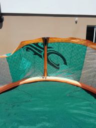 https://img.olx.com.br/thumbs256x256/85/856543034180225.jpg