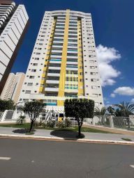https://img.olx.com.br/thumbs256x256/85/856543409773738.jpg
