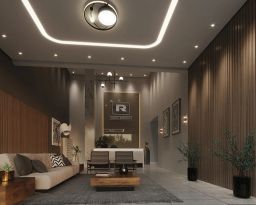 https://img.olx.com.br/thumbs256x256/85/856543517424491.jpg