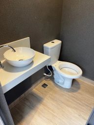 https://img.olx.com.br/thumbs256x256/85/856546510261076.jpg