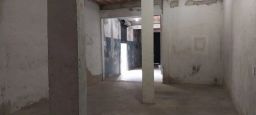 https://img.olx.com.br/thumbs256x256/85/856546564817816.jpg
