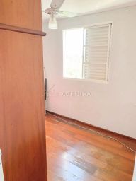 https://img.olx.com.br/thumbs256x256/85/856546767364027.jpg