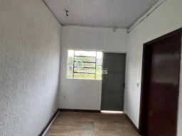 https://img.olx.com.br/thumbs256x256/85/856547049136104.jpg