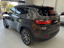 https://img.olx.com.br/thumbs256x256/85/856547280910151.jpg