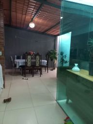 https://img.olx.com.br/thumbs256x256/85/856547751570538.jpg