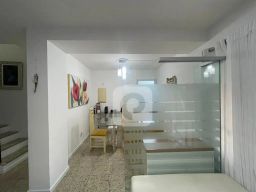 https://img.olx.com.br/thumbs256x256/85/856550044295829.jpg