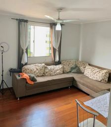https://img.olx.com.br/thumbs256x256/85/856550282735764.jpg