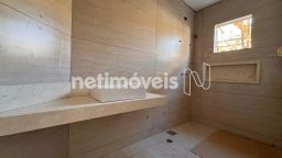 https://img.olx.com.br/thumbs256x256/85/856550283293768.jpg