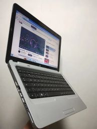 https://img.olx.com.br/thumbs256x256/85/856550601877011.jpg