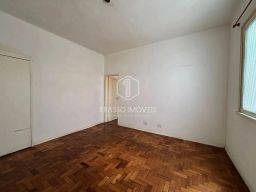 https://img.olx.com.br/thumbs256x256/85/856550764236279.jpg