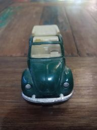 https://img.olx.com.br/thumbs256x256/85/856551257461186.jpg