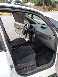 https://img.olx.com.br/thumbs256x256/85/856552508173650.jpg