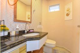 https://img.olx.com.br/thumbs256x256/85/856552630469542.jpg
