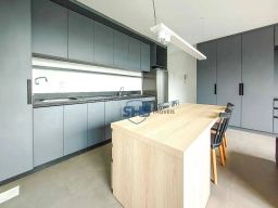 https://img.olx.com.br/thumbs256x256/85/856553404305009.jpg