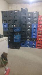 https://img.olx.com.br/thumbs256x256/85/856555505705297.jpg
