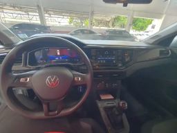 https://img.olx.com.br/thumbs256x256/85/856555641728608.jpg