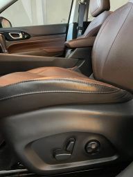 https://img.olx.com.br/thumbs256x256/85/856557161767474.jpg