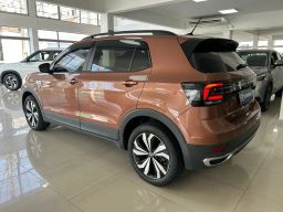 https://img.olx.com.br/thumbs256x256/85/856557402741822.jpg