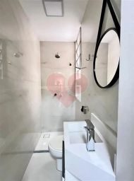 https://img.olx.com.br/thumbs256x256/85/856558403956007.jpg