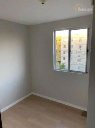 https://img.olx.com.br/thumbs256x256/85/856559408025089.jpg