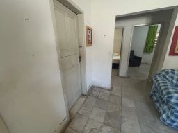 https://img.olx.com.br/thumbs256x256/85/856559857355333.jpg