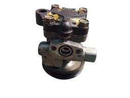 https://img.olx.com.br/thumbs256x256/85/856560766493396.jpg