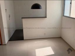 https://img.olx.com.br/thumbs256x256/85/856564747978649.jpg