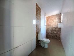 https://img.olx.com.br/thumbs256x256/85/856565160278889.jpg