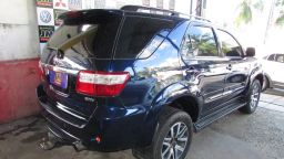 https://img.olx.com.br/thumbs256x256/85/856565271073986.jpg