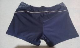 https://img.olx.com.br/thumbs256x256/85/856565362632093.jpg